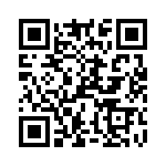 PTG06A-12-10P QRCode