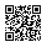 PTG06A-12-10S QRCode