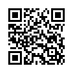 PTG06A-12-14P QRCode