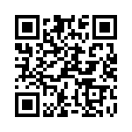 PTG06A-8-33S QRCode