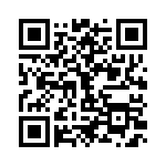 PTG06A8-2S QRCode