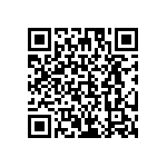 PTG06E-10-98S-SR QRCode