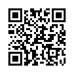 PTG06E-12-3P QRCode