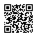 PTG06E-14-19S QRCode