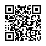 PTG06E-24-61P QRCode