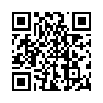 PTG06E-8-3S-SR QRCode