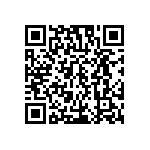 PTG06P-14-18P-152 QRCode