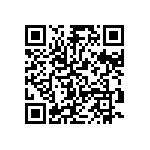 PTG06P-18-32S-152 QRCode