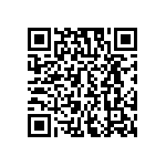 PTG06P-20-16S-152 QRCode