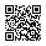 PTG06P-20-41PW QRCode