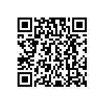 PTG06P-20-41S-152 QRCode