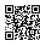 PTG06P-22-55P QRCode