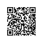 PTG06P-22-55SW-152 QRCode