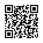 PTG06P-22-55SY QRCode