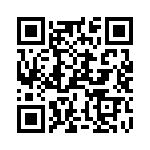 PTG06P-22-55SZ QRCode