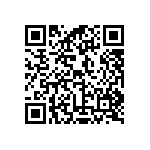 PTG06P-24-61S-152 QRCode