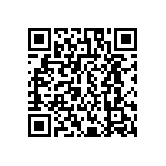 PTG06P-24-61SX-152 QRCode