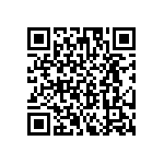 PTG06SE-10-6S-SR QRCode