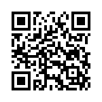 PTG06SE-12-3S QRCode