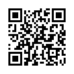 PTG06SE-14-12S QRCode