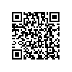 PTG06SE-14-18PW QRCode