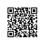 PTG06SE-14-19P-SR QRCode