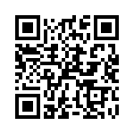 PTG06SE-14-19P QRCode