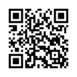 PTG06SE-14-19S QRCode