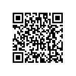 PTG06SE-16-26PLC QRCode