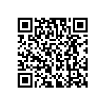 PTG06SE-22-21S-SR QRCode