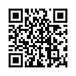 PTG06SE-22-55S QRCode