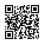 PTG06SE-24-61S QRCode