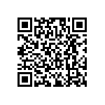 PTG08SE-14-19P-SR QRCode