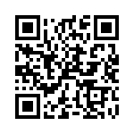 PTG08SE-16-26S QRCode