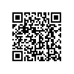 PTGL04AS100K2B51B0 QRCode