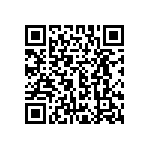 PTGL04AS220K4N51A0 QRCode