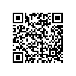 PTGL05AR181M9N51B0 QRCode