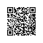 PTGL05AS100K4B51B0 QRCode