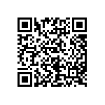 PTGL05AS6R8K3B51A0 QRCode