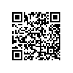 PTGL07AR650H8B52A0 QRCode