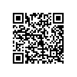 PTGL07ARR47M1B51A0 QRCode