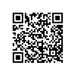 PTGL07AS5R6K4B51A0 QRCode