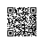 PTGL07BD330N3B51B0 QRCode