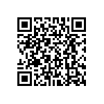 PTGL09AR150M3B51A0 QRCode