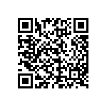 PTGL09AR390M9C61B0 QRCode