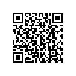 PTGL09AS3R3K4B51A0 QRCode