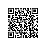 PTGL10AR3R9M3B51A0 QRCode