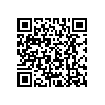 PTGL12AS0R8K2B51A0 QRCode