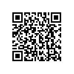 PTGL12AS2R2K4B51A0 QRCode