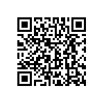 PTGL4SAS100K3B51B0 QRCode